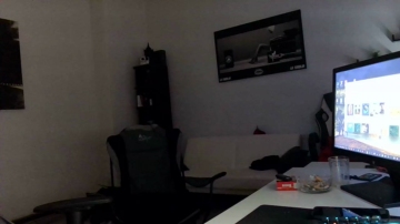 fips1981_sk  27-08-2021 Recorded Video Cam